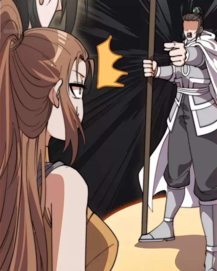 đọc truyện Ta Có Một Sơn Trại Chương 1264 ảnh 18 tại Thiên Thai Truyện