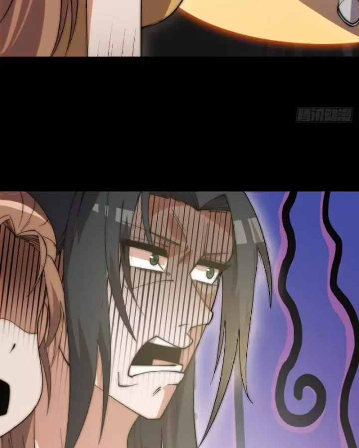 đọc truyện Ta Có Một Sơn Trại Chương 1264 ảnh 19 tại Thiên Thai Truyện