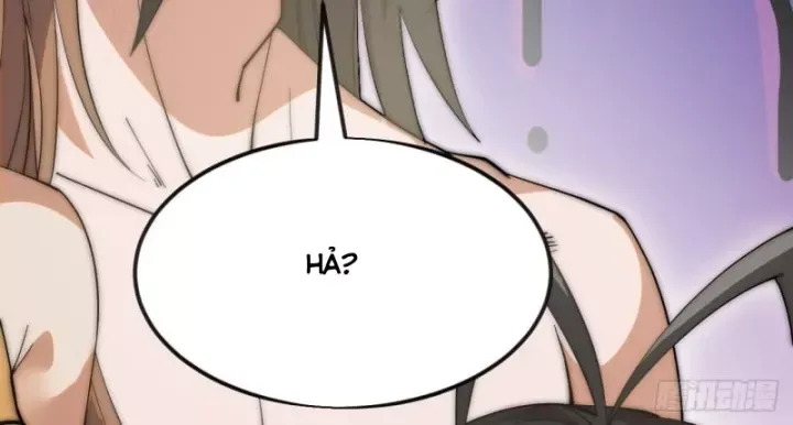 đọc truyện Ta Có Một Sơn Trại Chương 1264 ảnh 20 tại Thiên Thai Truyện