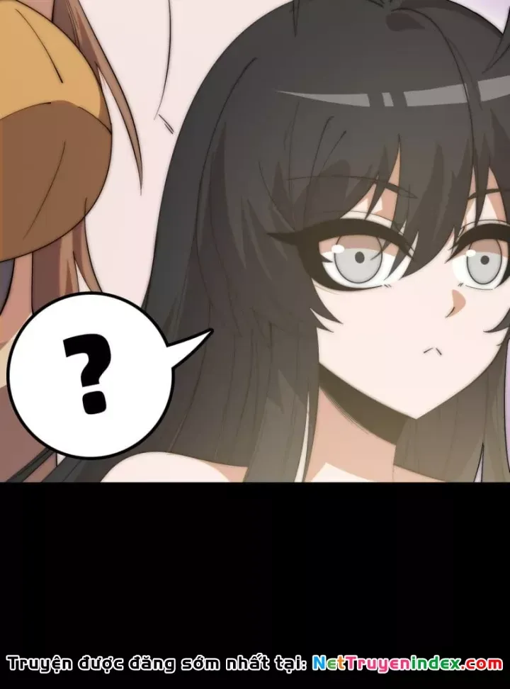 đọc truyện Ta Có Một Sơn Trại Chương 1264 ảnh 21 tại Thiên Thai Truyện