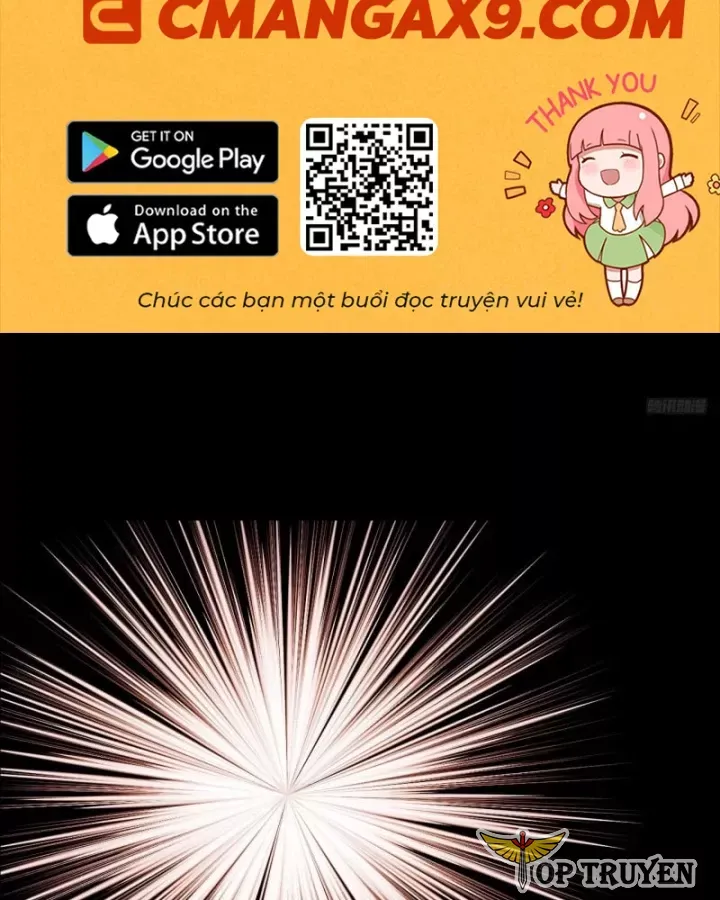 đọc truyện Ta Có Một Sơn Trại Chương 1264 ảnh 4 tại Thiên Thai Truyện