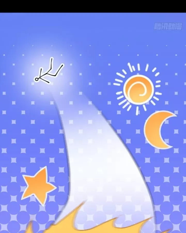 đọc truyện Ta Có Một Sơn Trại Chương 1264 ảnh 22 tại Thiên Thai Truyện