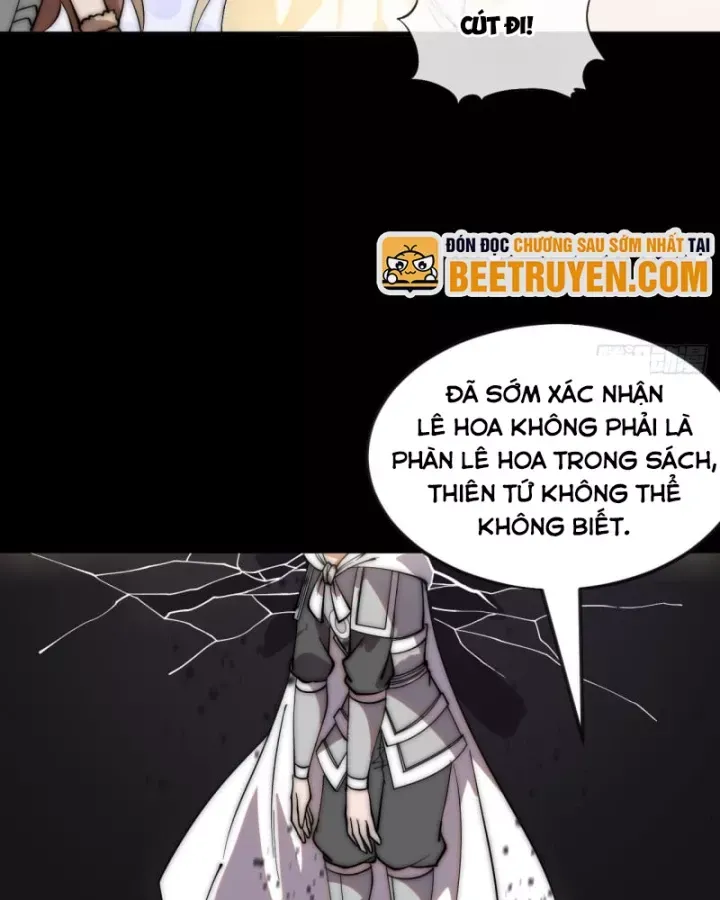 đọc truyện Ta Có Một Sơn Trại Chương 1264 ảnh 24 tại Thiên Thai Truyện