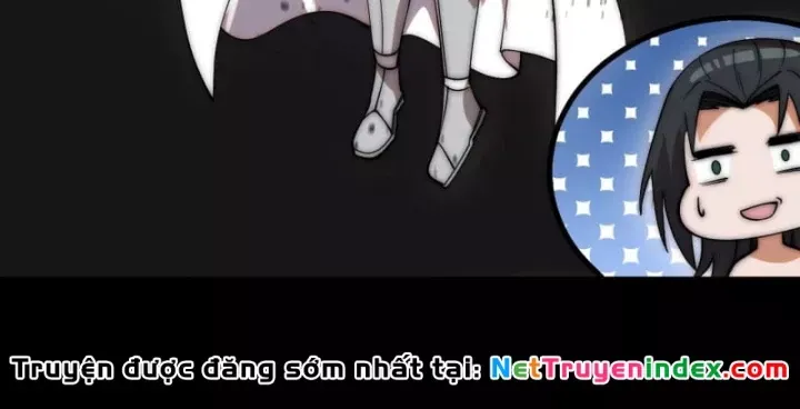 đọc truyện Ta Có Một Sơn Trại Chương 1264 ảnh 25 tại Thiên Thai Truyện