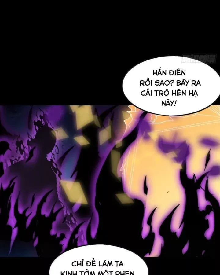 đọc truyện Ta Có Một Sơn Trại Chương 1264 ảnh 26 tại Thiên Thai Truyện