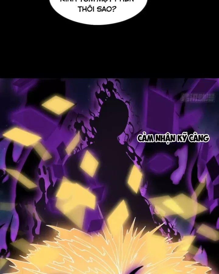 đọc truyện Ta Có Một Sơn Trại Chương 1264 ảnh 27 tại Thiên Thai Truyện