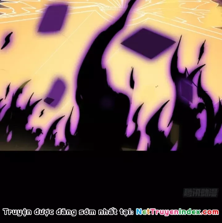 đọc truyện Ta Có Một Sơn Trại Chương 1264 ảnh 28 tại Thiên Thai Truyện