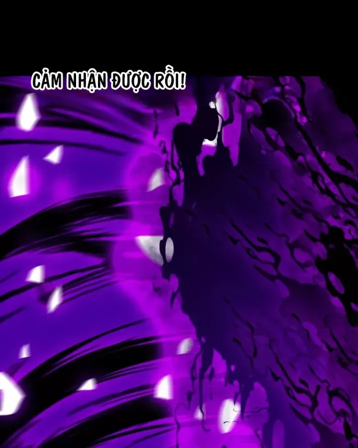 đọc truyện Ta Có Một Sơn Trại Chương 1264 ảnh 29 tại Thiên Thai Truyện