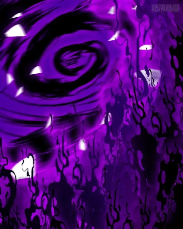 đọc truyện Ta Có Một Sơn Trại Chương 1264 ảnh 30 tại Thiên Thai Truyện