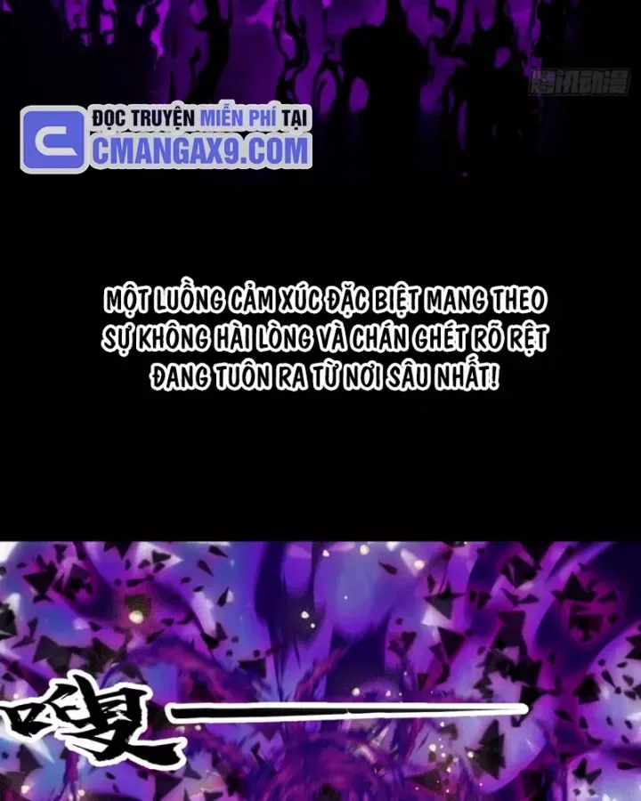 đọc truyện Ta Có Một Sơn Trại Chương 1264 ảnh 31 tại Thiên Thai Truyện