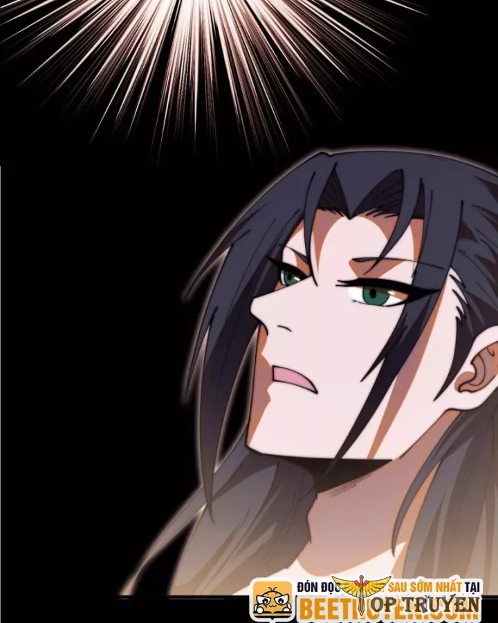 đọc truyện Ta Có Một Sơn Trại Chương 1264 ảnh 5 tại Thiên Thai Truyện