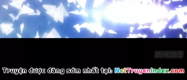 đọc truyện Ta Có Một Sơn Trại Chương 1264 ảnh 33 tại Thiên Thai Truyện