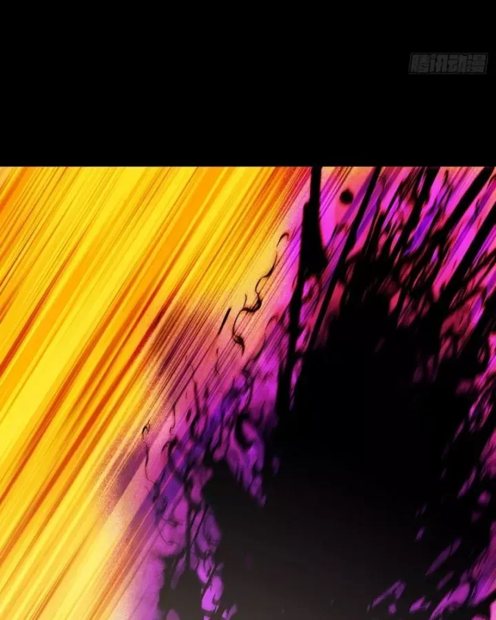 đọc truyện Ta Có Một Sơn Trại Chương 1264 ảnh 36 tại Thiên Thai Truyện