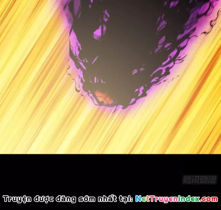 đọc truyện Ta Có Một Sơn Trại Chương 1264 ảnh 37 tại Thiên Thai Truyện