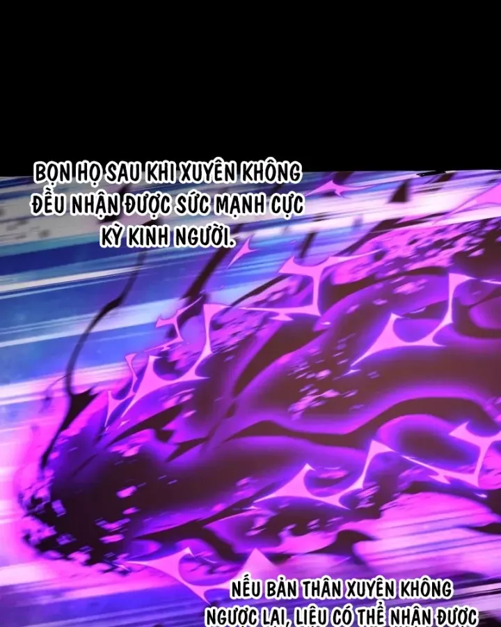 đọc truyện Ta Có Một Sơn Trại Chương 1264 ảnh 38 tại Thiên Thai Truyện