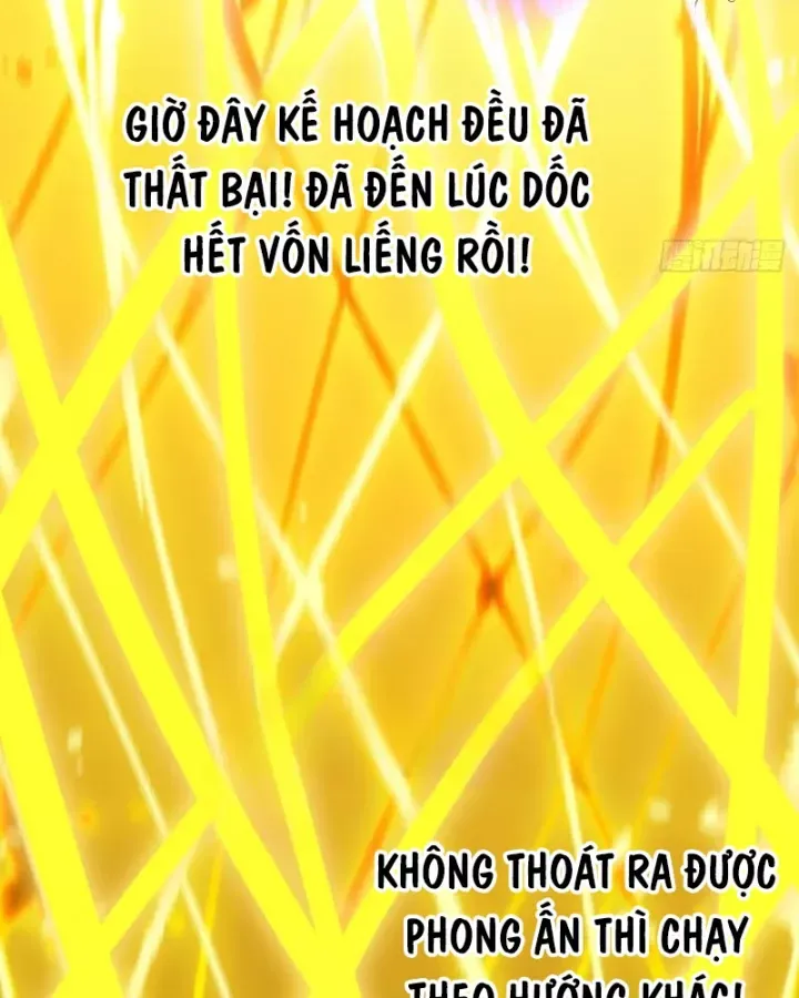 đọc truyện Ta Có Một Sơn Trại Chương 1264 ảnh 40 tại Thiên Thai Truyện