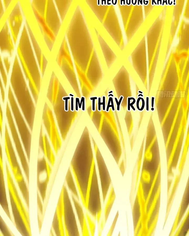 đọc truyện Ta Có Một Sơn Trại Chương 1264 ảnh 41 tại Thiên Thai Truyện