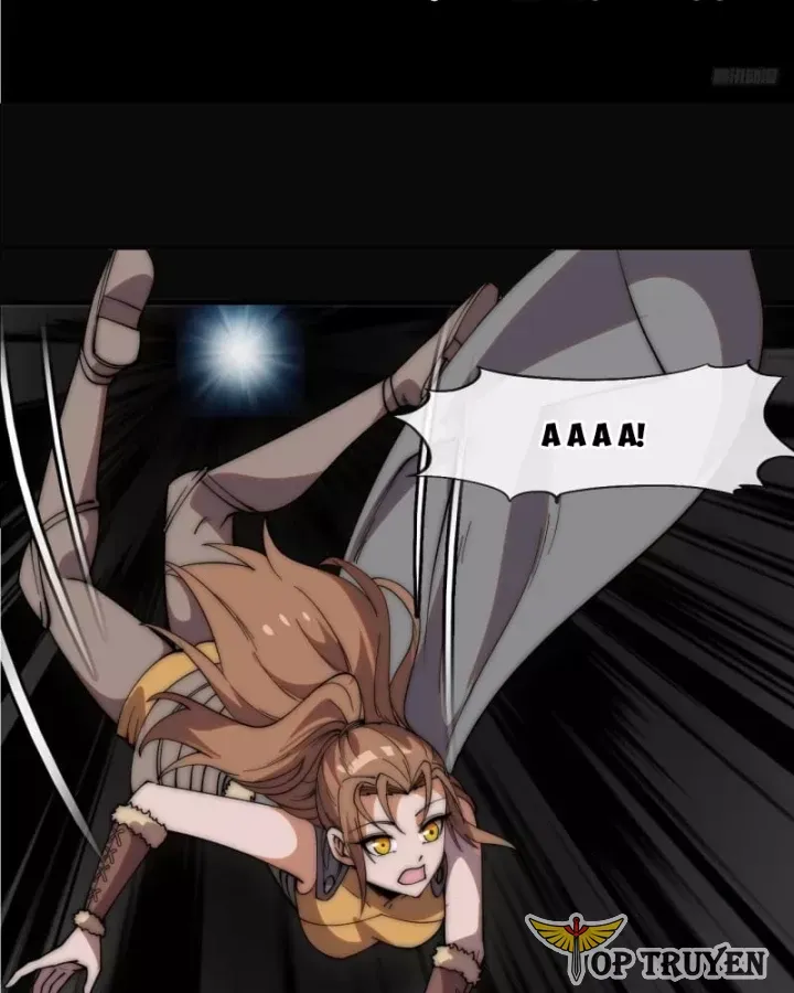 đọc truyện Ta Có Một Sơn Trại Chương 1264 ảnh 6 tại Thiên Thai Truyện