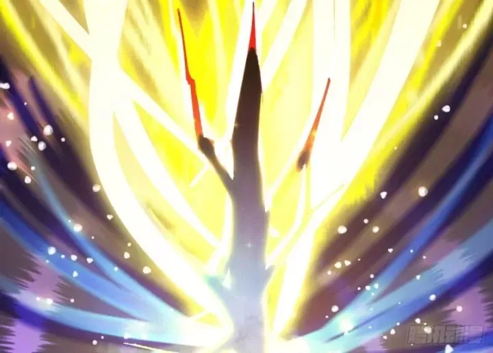 đọc truyện Ta Có Một Sơn Trại Chương 1264 ảnh 42 tại Thiên Thai Truyện