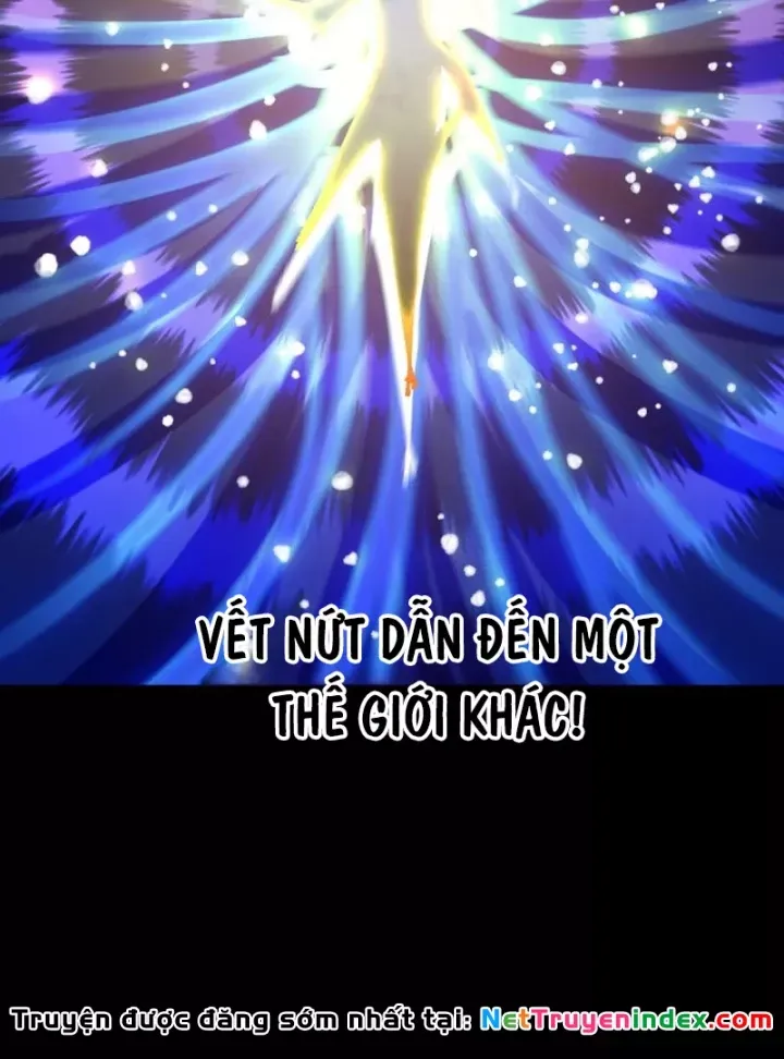 đọc truyện Ta Có Một Sơn Trại Chương 1264 ảnh 43 tại Thiên Thai Truyện