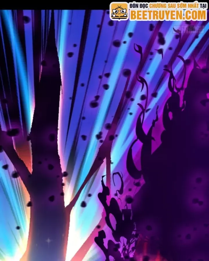 đọc truyện Ta Có Một Sơn Trại Chương 1264 ảnh 44 tại Thiên Thai Truyện