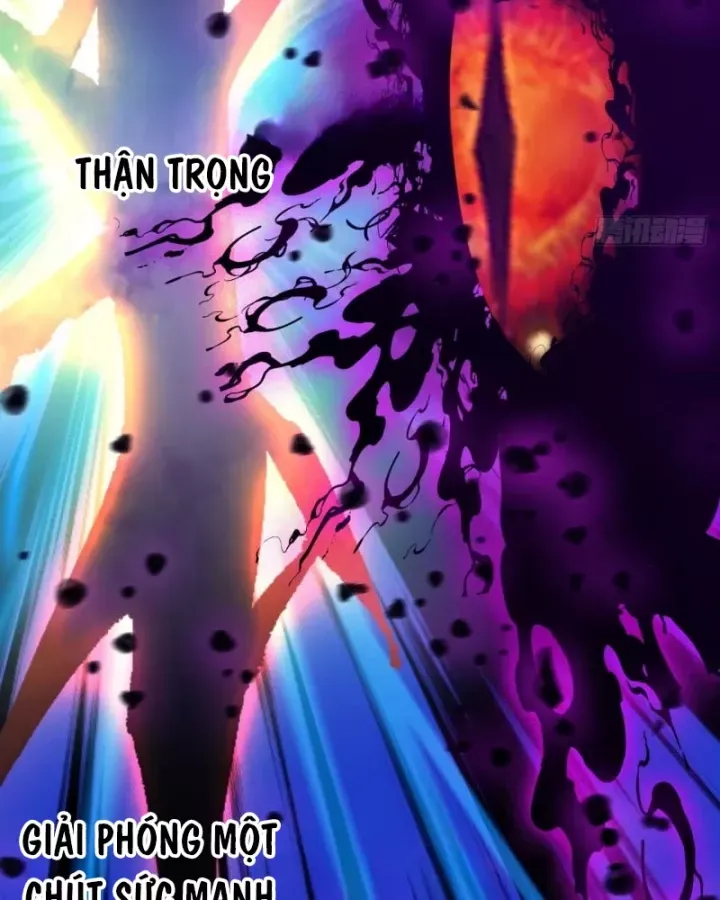 đọc truyện Ta Có Một Sơn Trại Chương 1264 ảnh 45 tại Thiên Thai Truyện