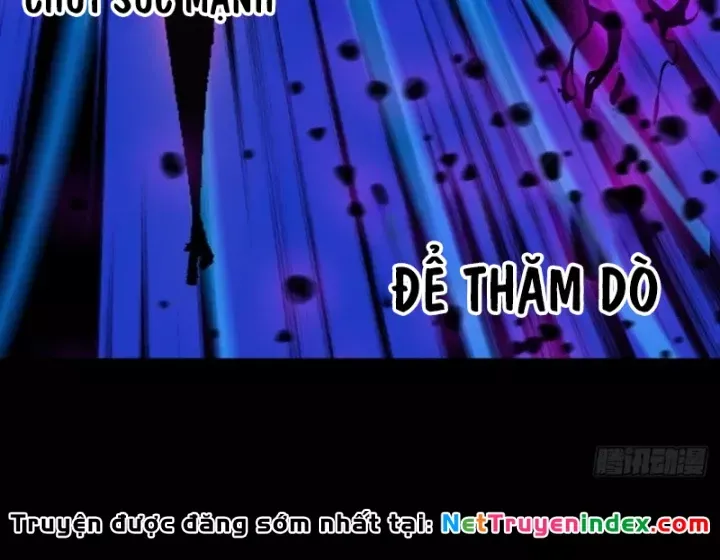 đọc truyện Ta Có Một Sơn Trại Chương 1264 ảnh 46 tại Thiên Thai Truyện