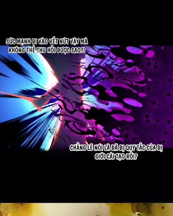 đọc truyện Ta Có Một Sơn Trại Chương 1264 ảnh 47 tại Thiên Thai Truyện