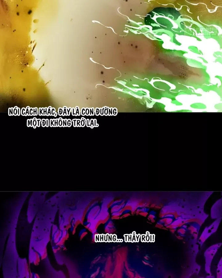 đọc truyện Ta Có Một Sơn Trại Chương 1264 ảnh 48 tại Thiên Thai Truyện