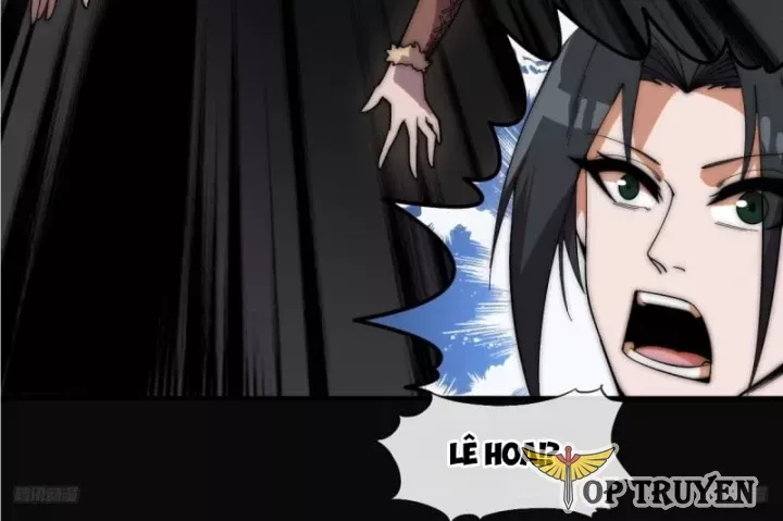 đọc truyện Ta Có Một Sơn Trại Chương 1264 ảnh 7 tại Thiên Thai Truyện