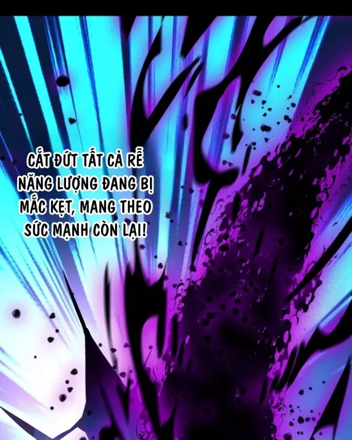 đọc truyện Ta Có Một Sơn Trại Chương 1264 ảnh 54 tại Thiên Thai Truyện