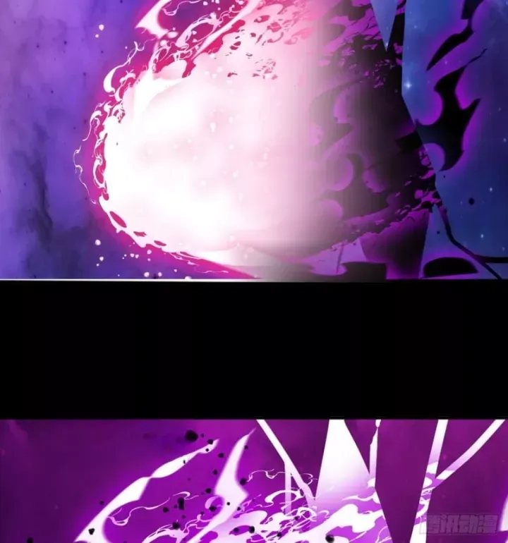 đọc truyện Ta Có Một Sơn Trại Chương 1264 ảnh 56 tại Thiên Thai Truyện