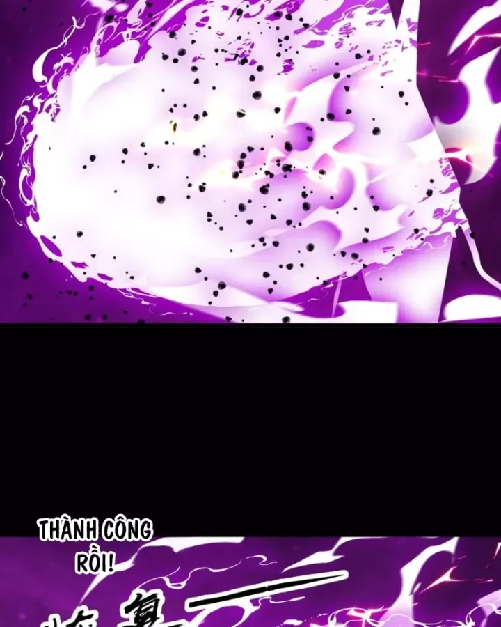 đọc truyện Ta Có Một Sơn Trại Chương 1264 ảnh 57 tại Thiên Thai Truyện