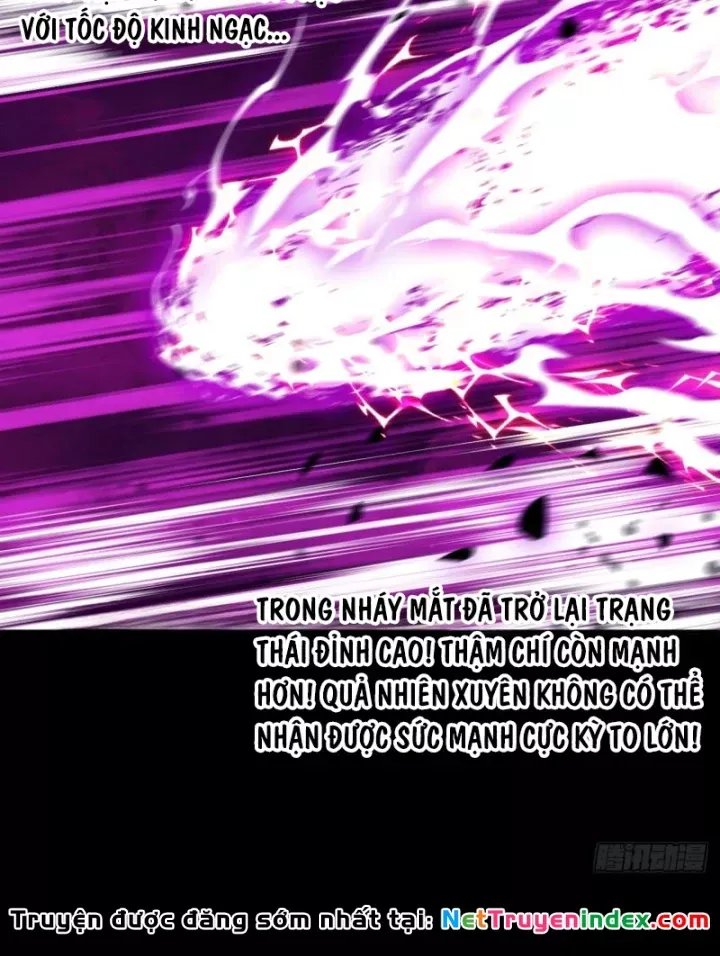 đọc truyện Ta Có Một Sơn Trại Chương 1264 ảnh 59 tại Thiên Thai Truyện