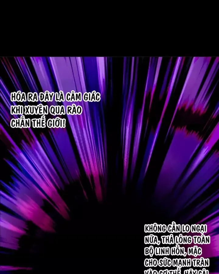 đọc truyện Ta Có Một Sơn Trại Chương 1264 ảnh 60 tại Thiên Thai Truyện