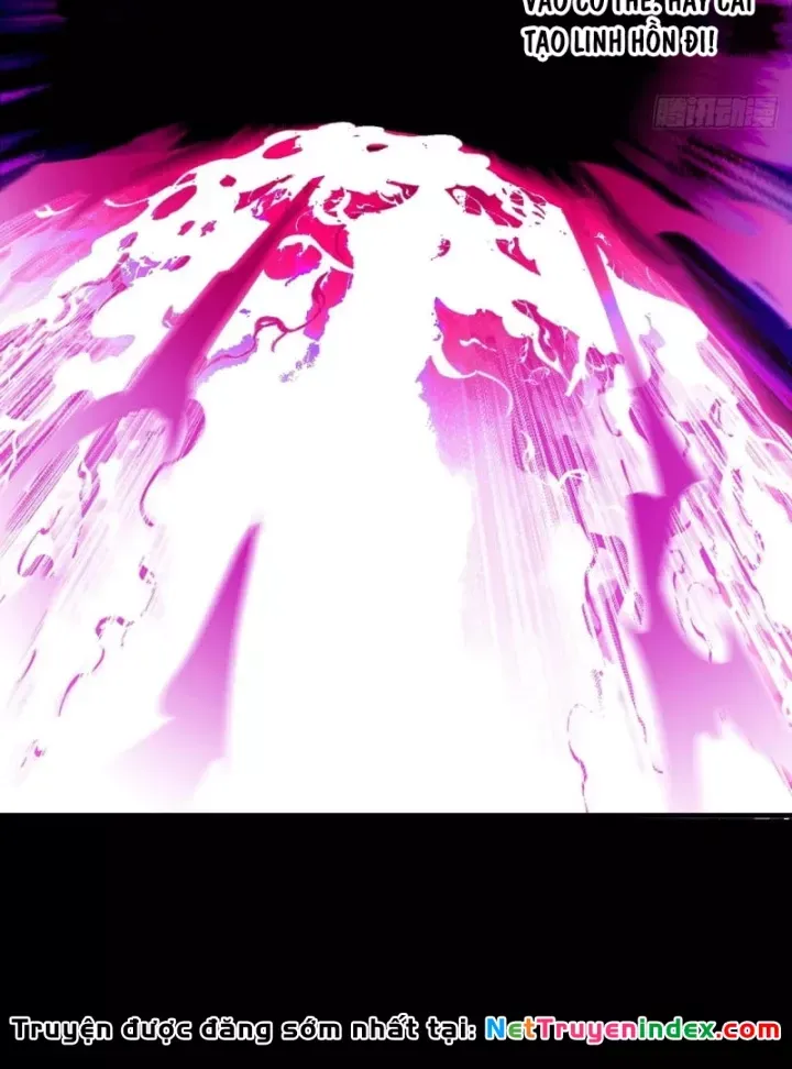 đọc truyện Ta Có Một Sơn Trại Chương 1264 ảnh 61 tại Thiên Thai Truyện