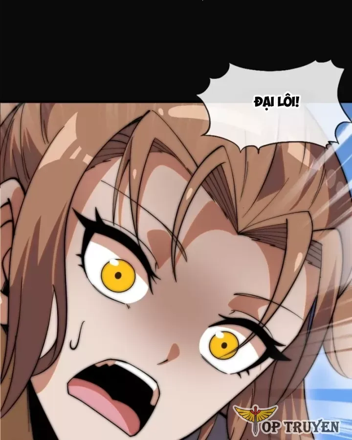 đọc truyện Ta Có Một Sơn Trại Chương 1264 ảnh 8 tại Thiên Thai Truyện