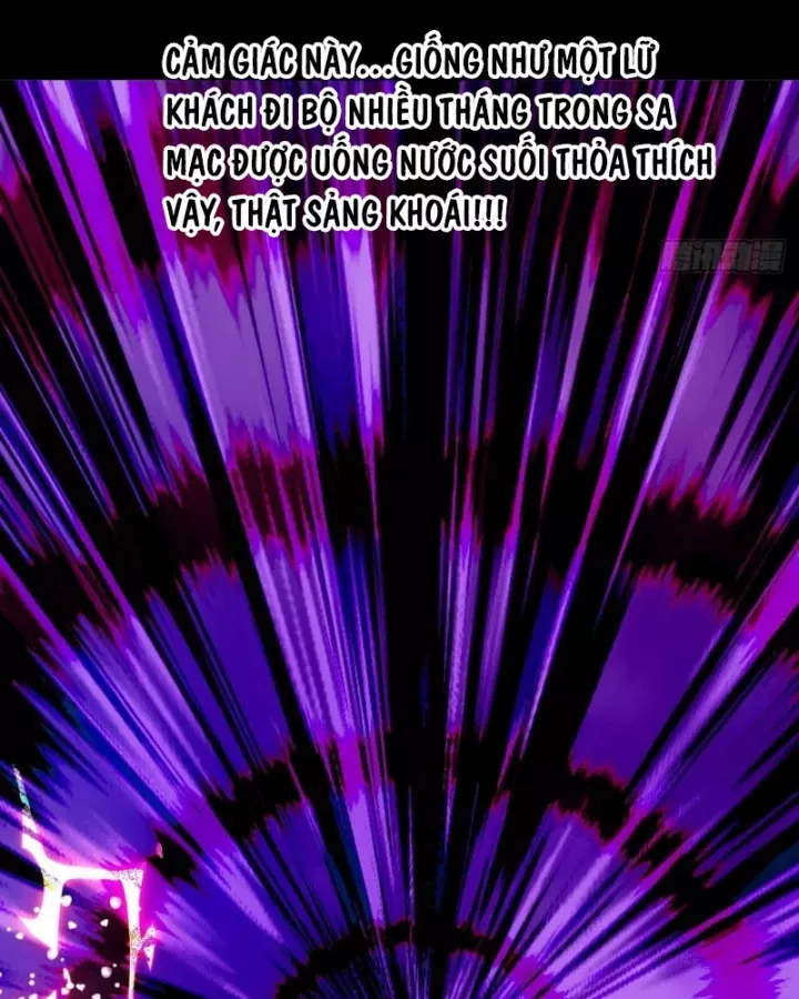 đọc truyện Ta Có Một Sơn Trại Chương 1264 ảnh 62 tại Thiên Thai Truyện