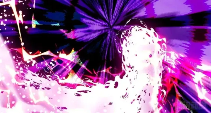 đọc truyện Ta Có Một Sơn Trại Chương 1264 ảnh 63 tại Thiên Thai Truyện