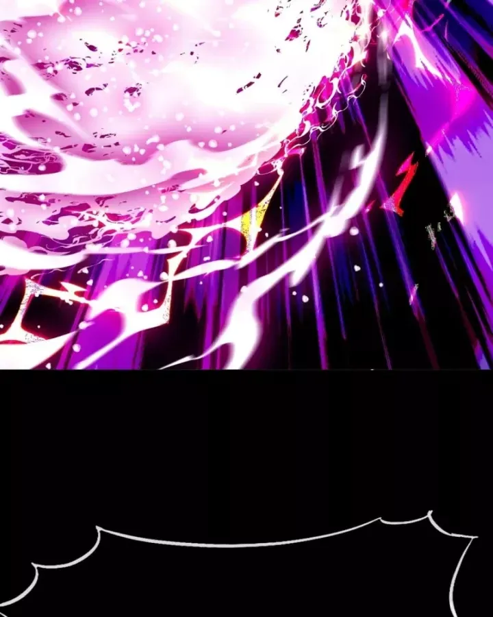 đọc truyện Ta Có Một Sơn Trại Chương 1264 ảnh 64 tại Thiên Thai Truyện