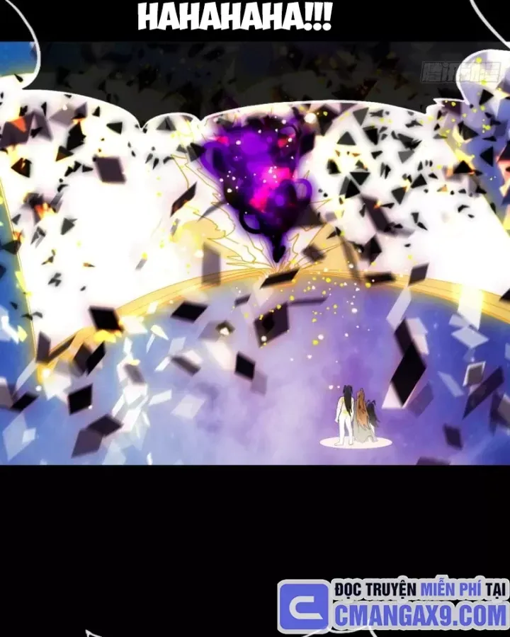 đọc truyện Ta Có Một Sơn Trại Chương 1264 ảnh 65 tại Thiên Thai Truyện