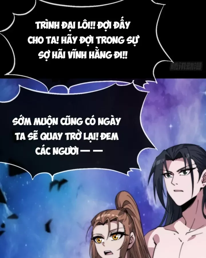 đọc truyện Ta Có Một Sơn Trại Chương 1264 ảnh 66 tại Thiên Thai Truyện