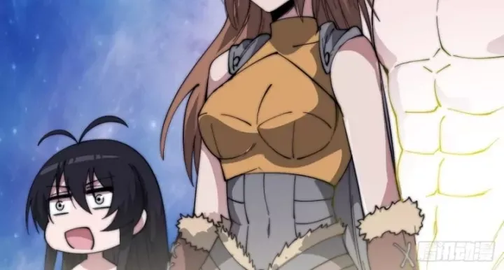 đọc truyện Ta Có Một Sơn Trại Chương 1264 ảnh 67 tại Thiên Thai Truyện