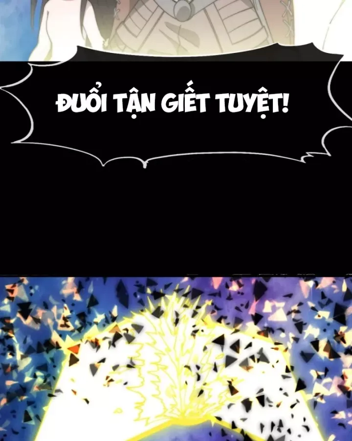 đọc truyện Ta Có Một Sơn Trại Chương 1264 ảnh 68 tại Thiên Thai Truyện