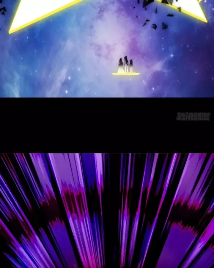 đọc truyện Ta Có Một Sơn Trại Chương 1264 ảnh 69 tại Thiên Thai Truyện