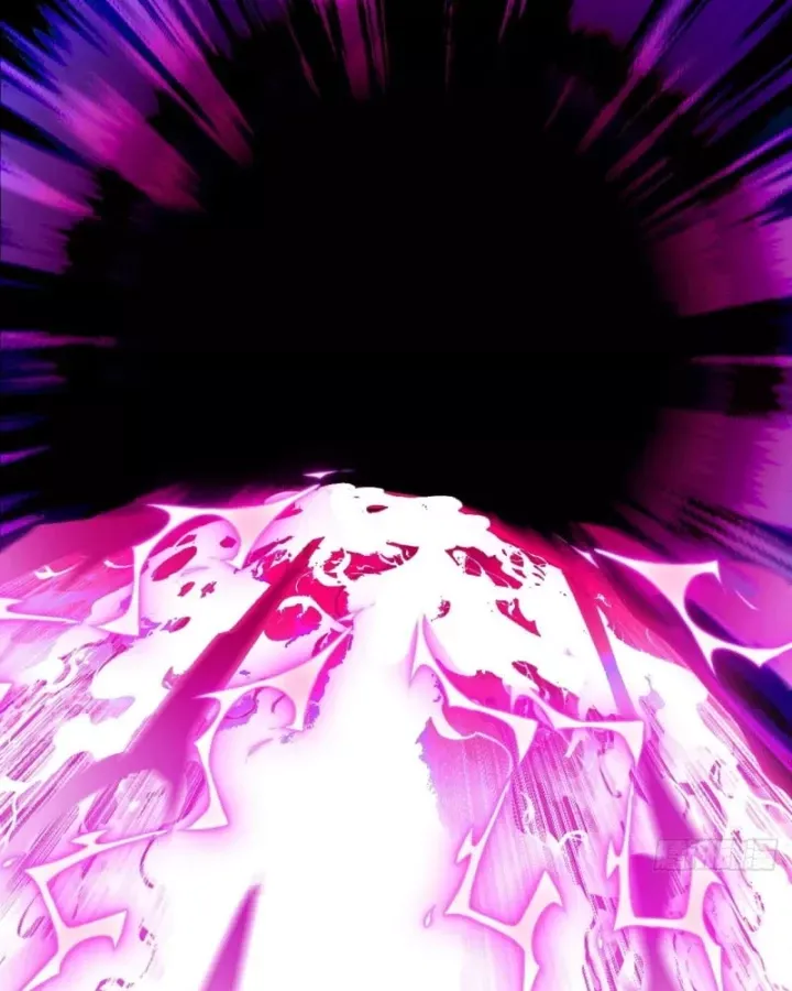 đọc truyện Ta Có Một Sơn Trại Chương 1264 ảnh 70 tại Thiên Thai Truyện