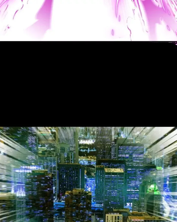 đọc truyện Ta Có Một Sơn Trại Chương 1264 ảnh 71 tại Thiên Thai Truyện