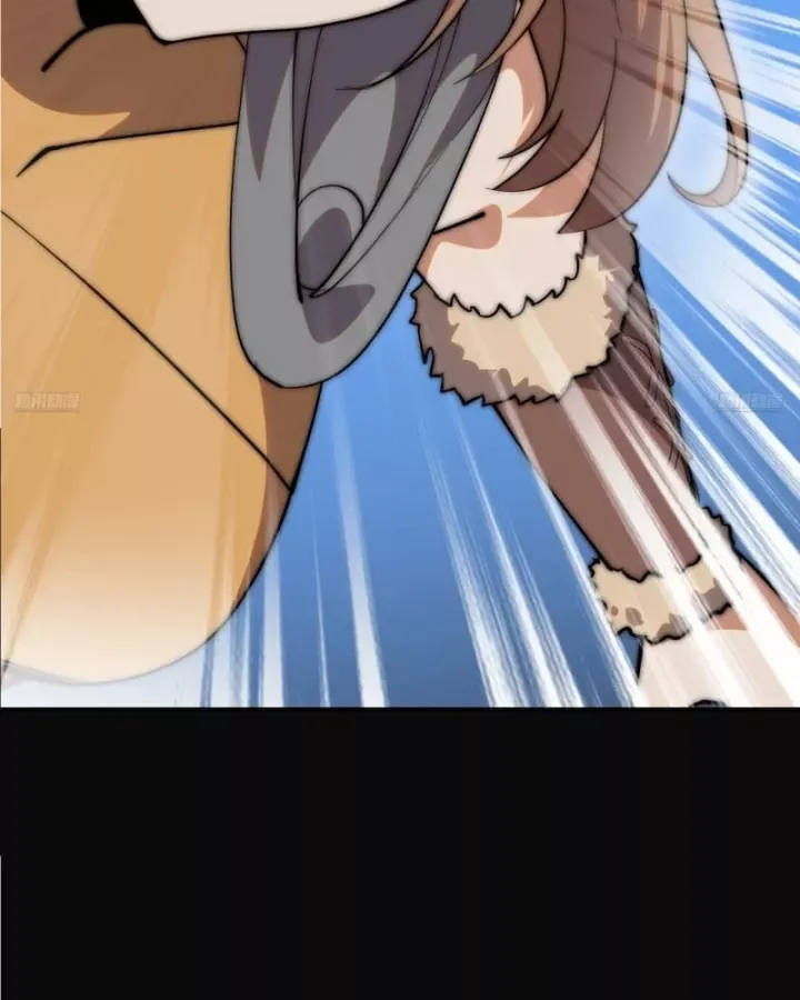 đọc truyện Ta Có Một Sơn Trại Chương 1264 ảnh 9 tại Thiên Thai Truyện