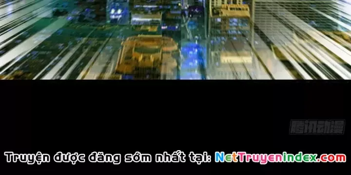 đọc truyện Ta Có Một Sơn Trại Chương 1264 ảnh 72 tại Thiên Thai Truyện