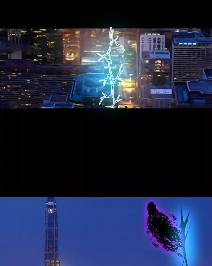 đọc truyện Ta Có Một Sơn Trại Chương 1264 ảnh 73 tại Thiên Thai Truyện